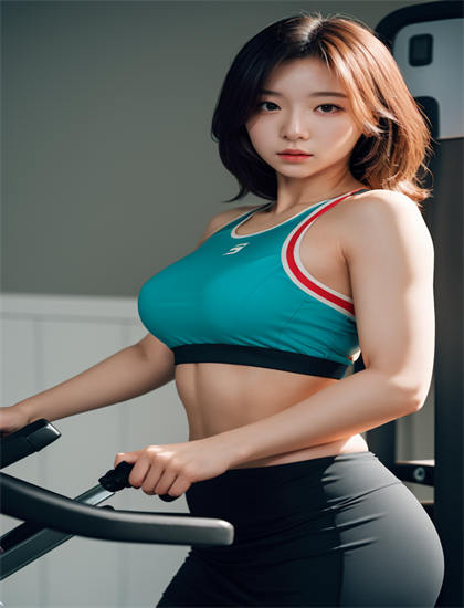 成全影视免费观看_欧美日韩亚洲一区视频二区_亚洲爆乳无码精品AAA片蜜桃