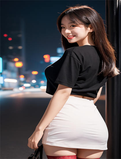 韩国电影年轻的母亲4线播放视频_泰版流星花园在线观看_九妹视频在线观看