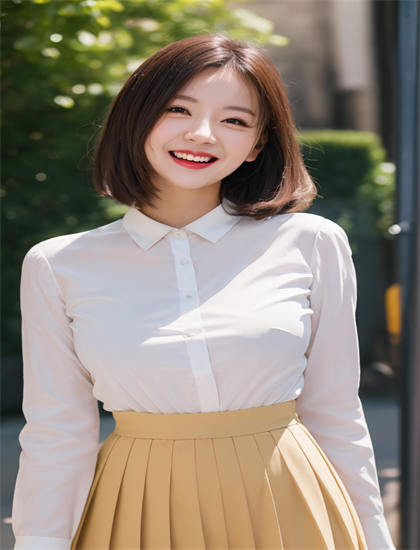 渺渺没擦黑板被老师C了一节课_97超碰A片人人澡97_无人在线观看高清电影电视剧动漫