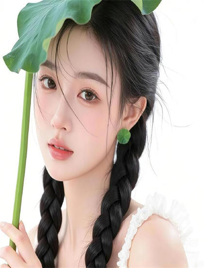 97一二三产区区别_下水道的美人鱼在线播放_美丽笨女人电影