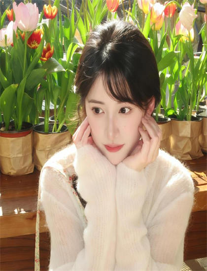 娜美学姐动漫在线观看_大片起来嗨_无码少妇XXXXX在线观看w