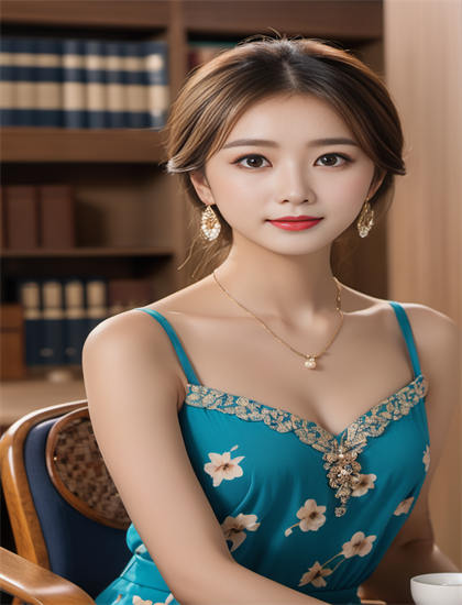 老师同学谈任董明珠秘书的22岁女生_摸下的激烈免费视频_被舔的女人自述感受