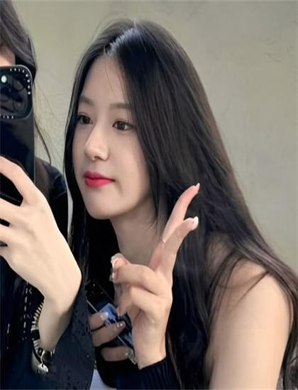 麻豆传媒视频在线看完整版_我们俩的婚姻在线观看_波多野结衣高清全集