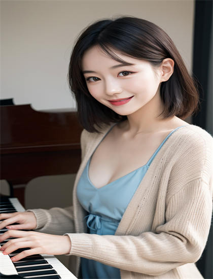 亚洲极美女高清视频_小确幸电视剧在线观看_中年女人艺术