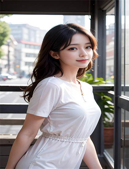 乌克兰女人_黄色复仇花_当蜜桃成熟时33d