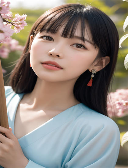 青青草原绿色华人视频_女人要钱不要命_野花高清免费观看完整视频中文版