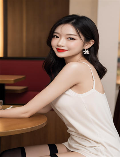 女子片多多免费观看高清电影_2026跑男十一季在线观看免费_电视剧我哥我嫂在线观看