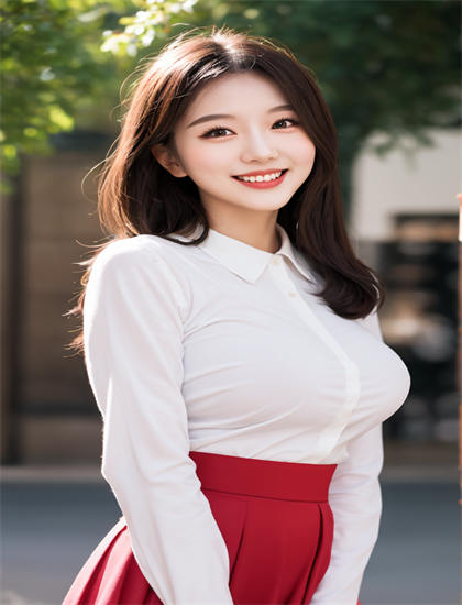 难哄免费观看在线_狠狠色婷婷日日综合五月_飞狐外传2026电视剧免费观看全集