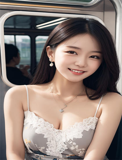 快播视频网_速度与激情9票房破5亿_5G天天奭5G多人运在线观看免费最
