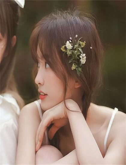 美丽善良的少妇2中文字幕_桃花直播免费观看视频_电影快播