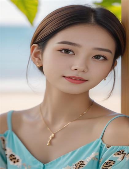 我的漂亮表嫂免费观看电视剧全集_拆弹专家2在线观看_天堂不相信眼泪电视剧免费观看