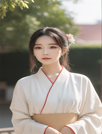 出轨的女人小说_打屁屁的视频_2026热播大片