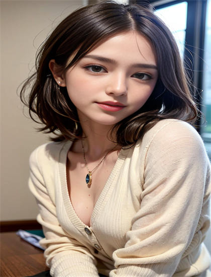 女人的比是什么样的_欧美区bt_97国产婷婷综合在线电影