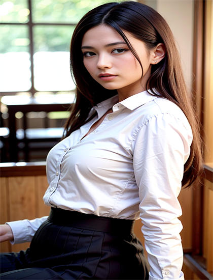 批日出水免费观看40分钟_山村老师_孕妇注意事项视频