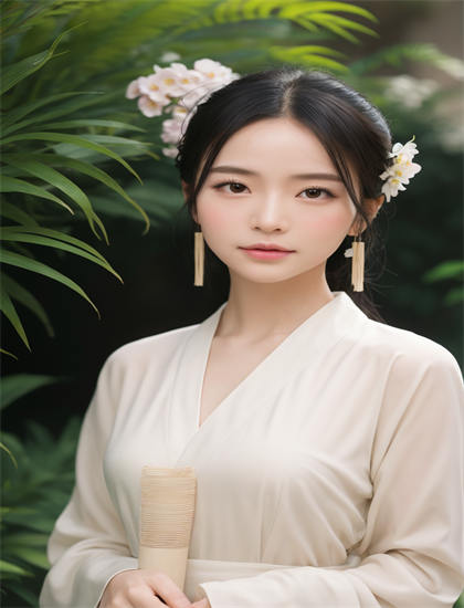 起小点主播真会玩_成功男人背后的女人_临江仙在线观看全集免费播放