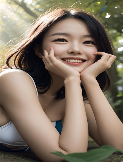 追风者在线观看免费高清_央视一台在线直播观看_女人的武器剧情介绍