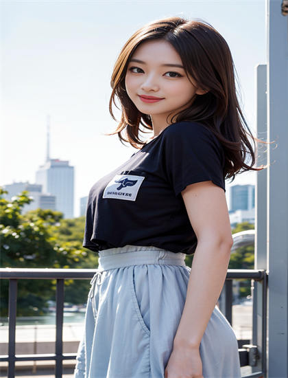 我真是药神短剧免费观看_夜夜直播_BLACKPINK高清视频