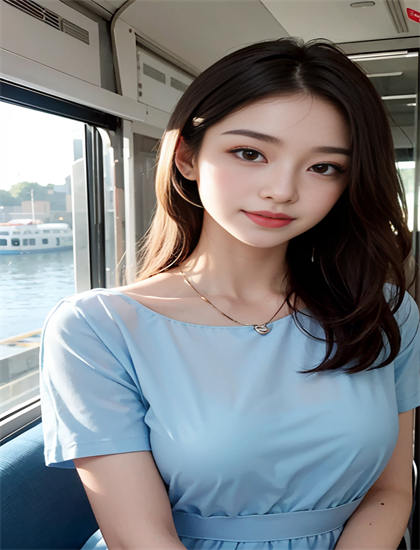 在线看片v免费观看视频777_寿光肉火烧老板娘视频_亚洲人和日本人jzz视频