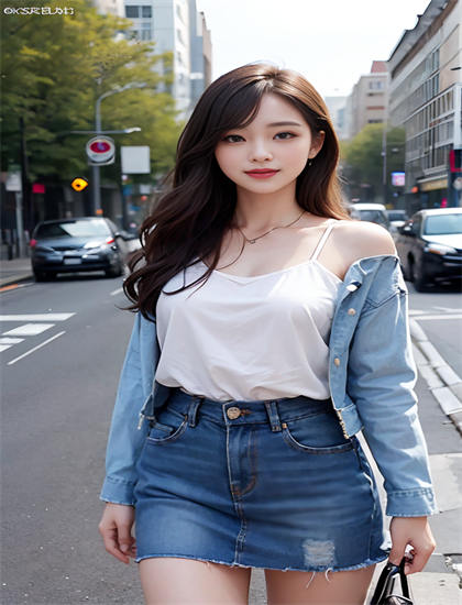 唐诡奇谭什么时候播_东八区的先生电视剧全集免费观看_酒窝夫妇全集高清