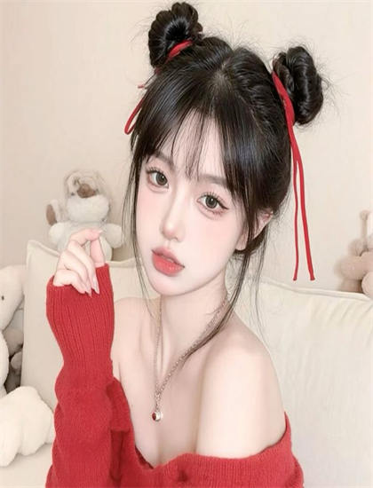 似蜜桃_谭维维华阴老腔视频_蜜桃初熟时