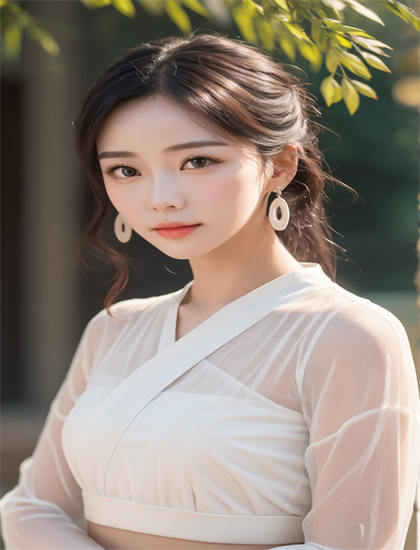 瞄准电视剧手机在线观看_国产无遮挡又黄又爽又色_美女丝袜