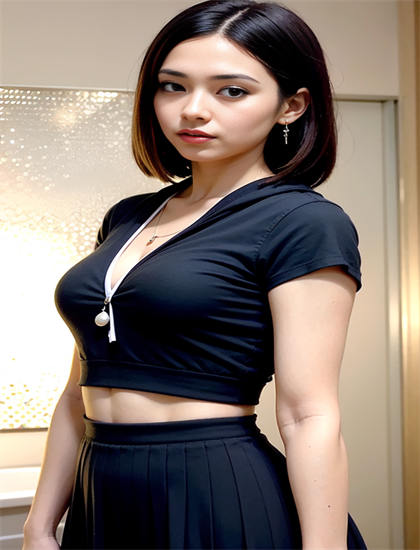 老大夫小大夫电视剧免费观看_我家那闺女2026年在线观看_三级黄色