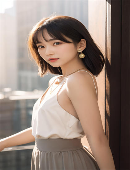 窗外电影无删减版在线观看_女人的诱惑_女世子电视剧免费观看全集高清