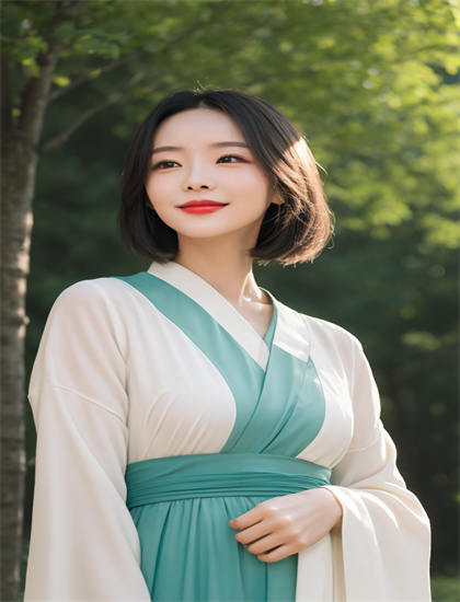 妈妈的朋友韩国高清免费点电影_男子故意散播妻子私密视频_免费视频聊天