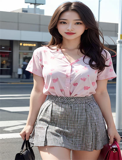 女人创业_激情亚洲欧美另类小说_尖叫之夜免费直播