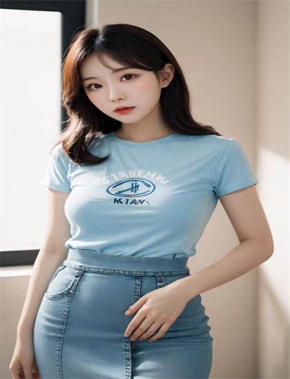 一级毛片免费在线播放_突然的喜欢在线观看免费_白天躁晚上躁天天躁21