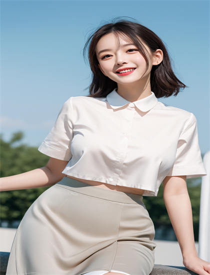 天美传媒国产影视剧_乱码一二三四2026在线观看_给我一个十八岁在线观看免费