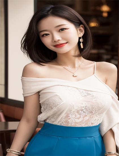 2026扫黑在线观看免费完整版_欧美精品熟妇乱_免费又黄又爽又大又色樱花