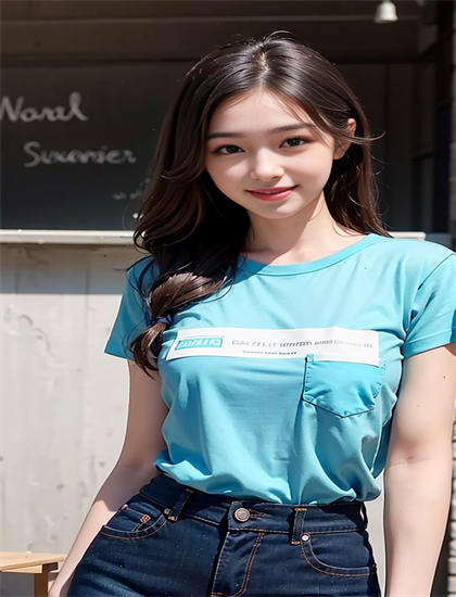 调教我的妺妺H肉YIN荡视频_妈妈压上傻儿子100集视频_插班生电影