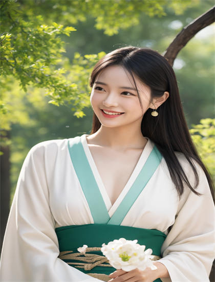 主君的太阳全集在线观看_粉免费观看免费_初爱在线视频免费观看