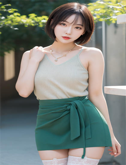 男院的女宿管老师_好姑娘7完整版在线观看_男人真爱生理反应强烈