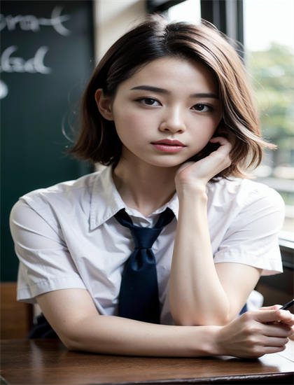 韩国女主播快播_为什么女人做过一次爱后就老想做_黑料社ZZTT.WIN免费观看