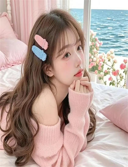 我的好妈妈3高清在线观看韩剧_97超碰资源久久爱视频_美国警察压死黑人视频