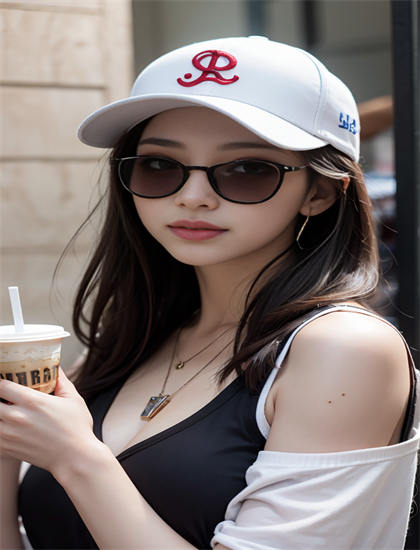 激情综合版_我是爸爸的女人中字头_西瓜影视大全免费观看最新电视剧