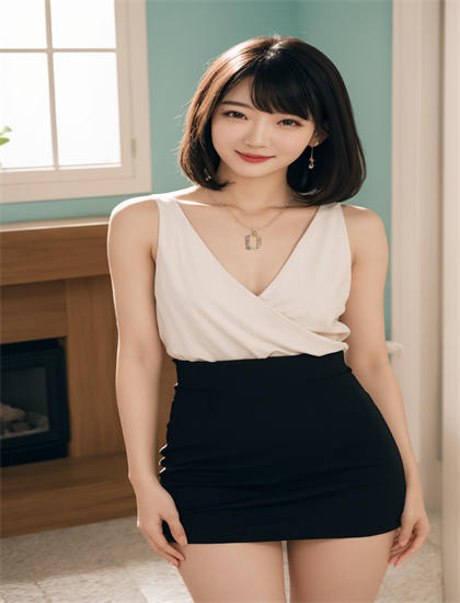 金梅瓶之爱奴1在线观看_红色追缉令在线观看_小姨多鹤电视剧免费观看完整版