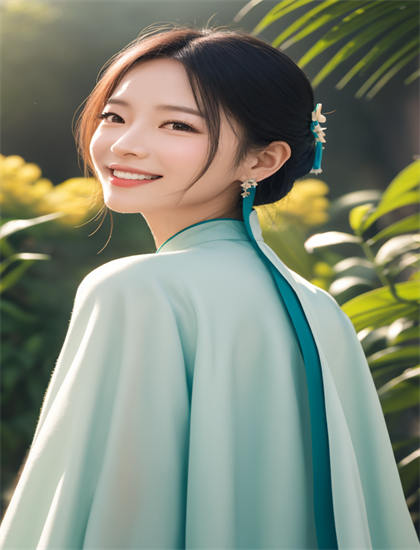 海战大片_我的好妈妈7高清在线观看_人间天堂高清免费