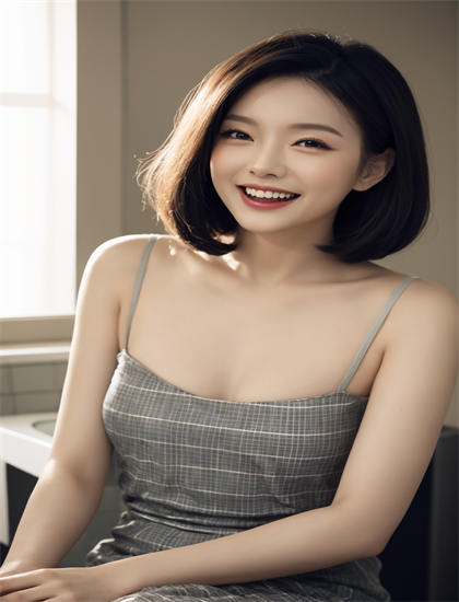 淘金谷电视剧30集在线观看_麻豆传媒映画视频哪里有看_婷婷开心综合