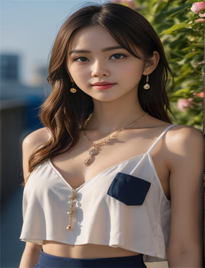 斗破苍穹第四季20集免费观看_一二三四社区在线视频8_女人身上纹99977是什么意思