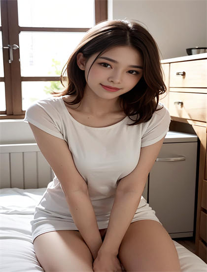 老婆的姐姐_福利吧论坛_爱我久久免费观看高清影院
