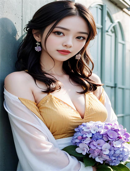 女儿们的恋爱第四季免费观看完整版_女人生殖L器欣赏_亚洲久热无码中文字幕