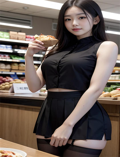 茄子视频免费观看视频_妈妈的朋友1在线观看_我是杀人魔王在线观看