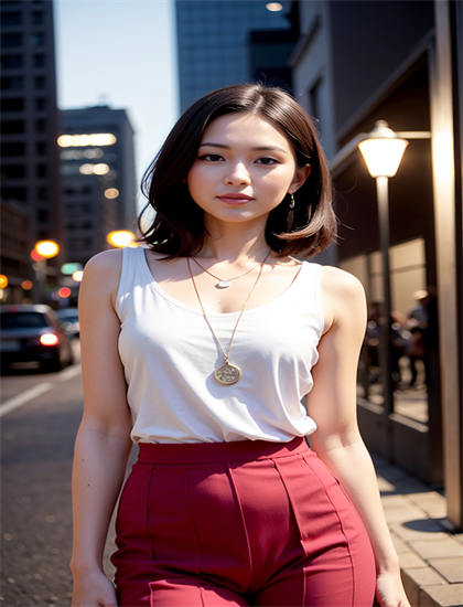 胖老奶奶视频_欧美亚洲清纯国产综合图区_360天大佬第4季在线观看免费