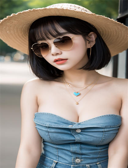 桃花在线观看免费观看_野花社区在线观看免费观看_超级教师电视剧免费观看高清