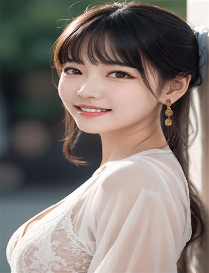 哪吒之魔童闹海2在线播放高清_大地资源一中文在线观看官网_伏妖白鱼镇1免费完整版在线观看