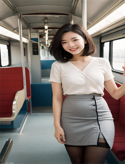女人不再沉默演员表_异人之下电视剧在线观看免费_YY在线观看视频
