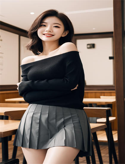 欧美性store另累高清_5G天天奭片5G罗志祥多人运动网_欧美精品久久久久久久小说